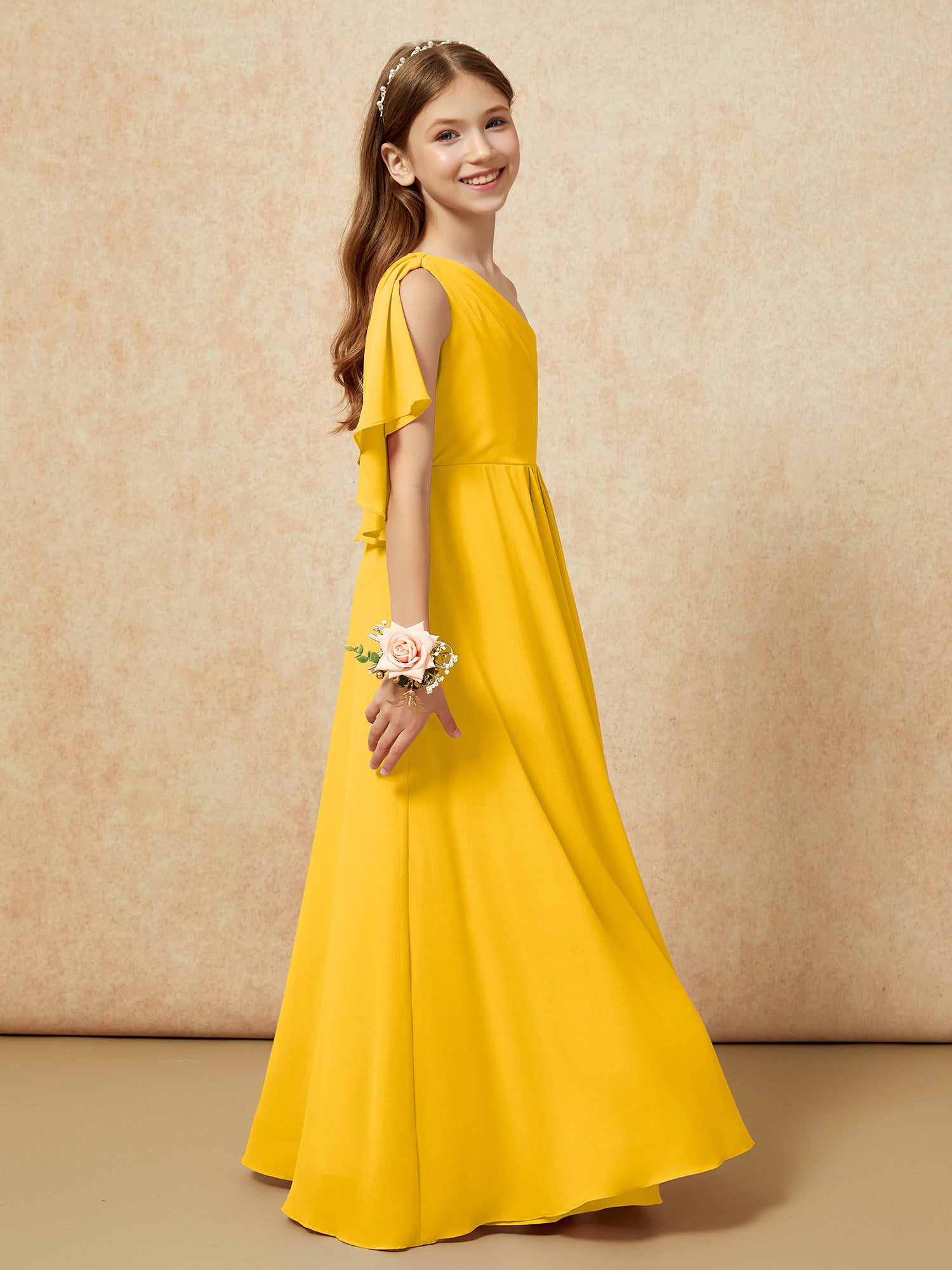 Marigold